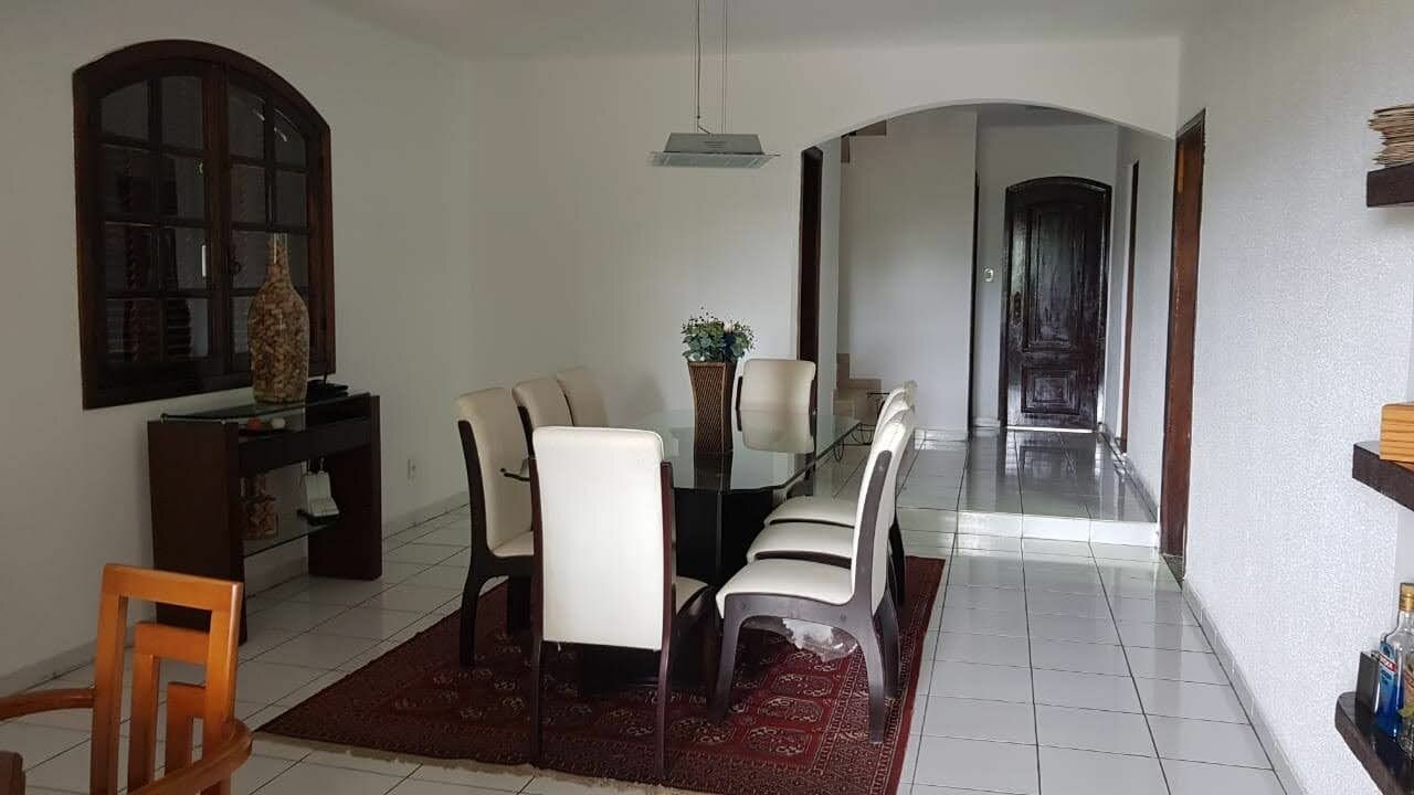 Comprar Casa